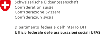 Confederatione Svizzera