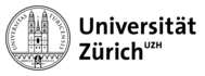 Universität Zürich