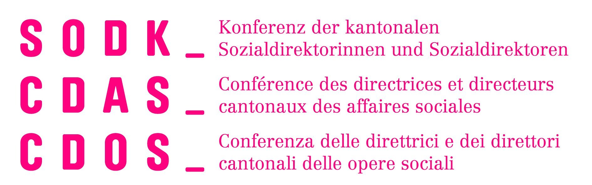 Copyright CDOS