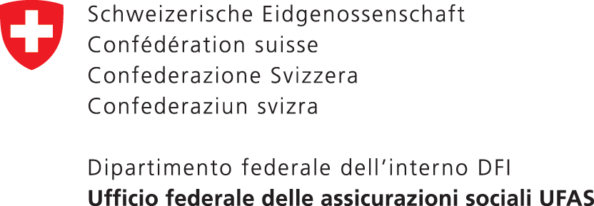 bsv_i_cmyk_pos_hoch_new.png
