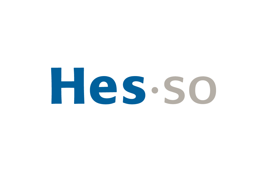 hes_so_logo_rgb.png