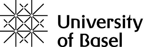 unibas_logo_en_schwarz_rgb_65.png